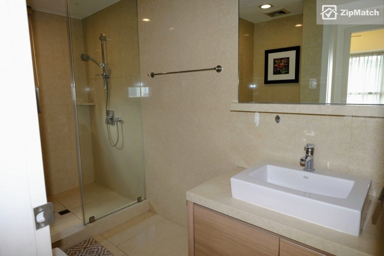                                     1 Bedroom
                                 1 Bedroom Condominium Unit For Sale in One Shangri-La Place big photo 21