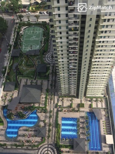                                     2 Bedroom
                                 2 Bedroom Condominium Unit For Sale in Flair Towers big photo 1