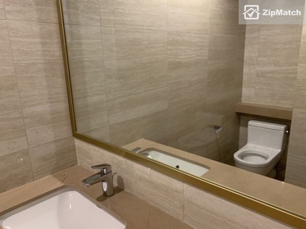                                     3 Bedroom
                                 3 Bedroom Condominium Unit For Sale in Edades Suites big photo 16