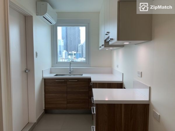                                     3 Bedroom
                                 3 Bedroom Condominium Unit For Sale in Edades Suites big photo 13