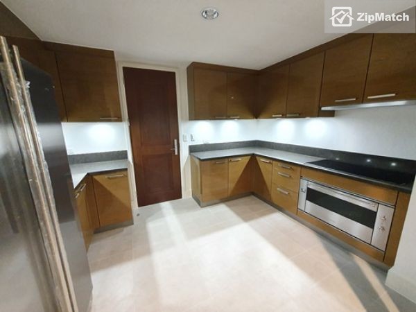                                     3 Bedroom
                                 3 Bedroom Condominium Unit For Sale in The Proscenium Kirov big photo 8