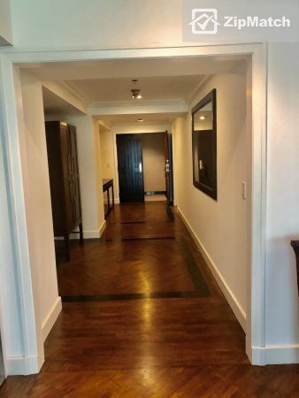                                     3 Bedroom
                                 3 Bedroom Condominium Unit For Sale in Rizal Tower big photo 1