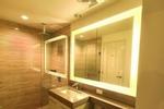 The Proscenium Lincoln 1 BR Condominium small photo 13