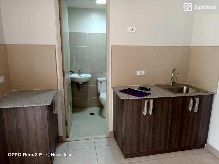                                     2 Bedroom
                                 2 Bedroom Condominium Unit For Sale in Suntrust Shanata big photo 5