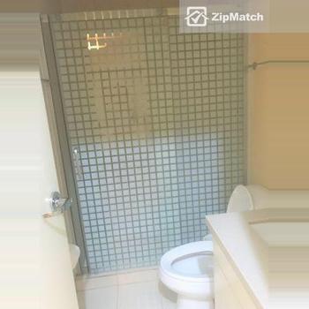 1 Bedroom Condominium Unit For Sale in One Rockwell