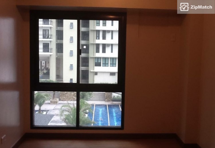                                     0
                                 Studio Type Condominium Unit For Sale in Flair Towers big photo 1