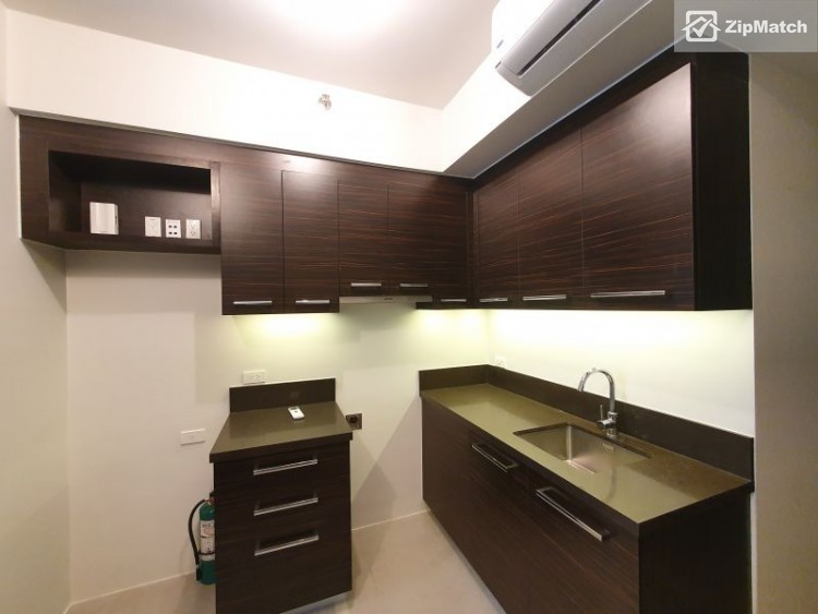                                     1 Bedroom
                                 1 Bedroom Condominium Unit For Sale in The Proscenium Lincoln big photo 1