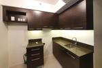 The Proscenium Lincoln 1 BR Condominium small photo 1