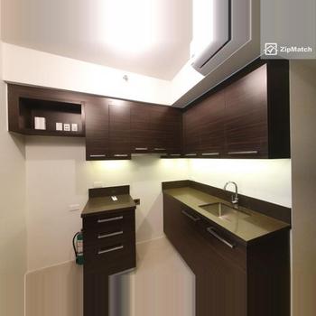 1 Bedroom Condominium Unit For Sale in The Proscenium Lincoln