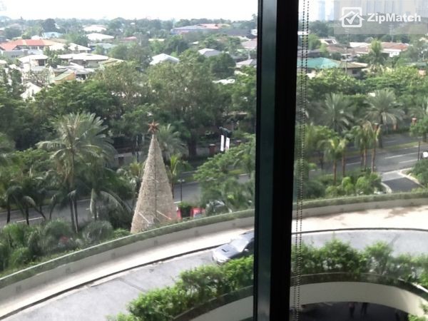                                     1 Bedroom
                                 1 Bedroom Condominium Unit For Sale in One Rockwell big photo 11