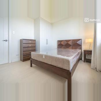 2 Bedroom Condominium Unit For Rent in 32 Sanson