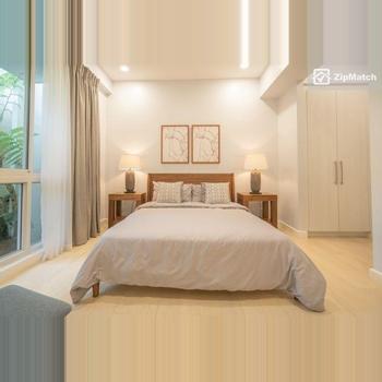 2 Bedroom Condominium Unit For Rent in 32 Sanson