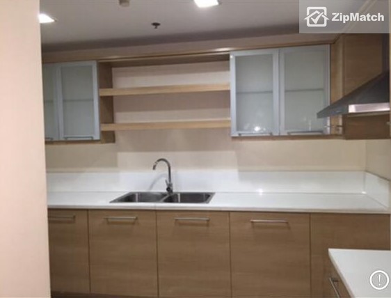                                     1 Bedroom
                                 1 Bedroom Condominium Unit For Sale in Renaissance 2000 big photo 1