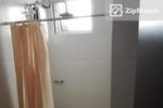 San Lorenzo Place 3 BR Condominium small photo 18