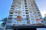 Symfoni Kamias 0 BR Condominium small photo 1