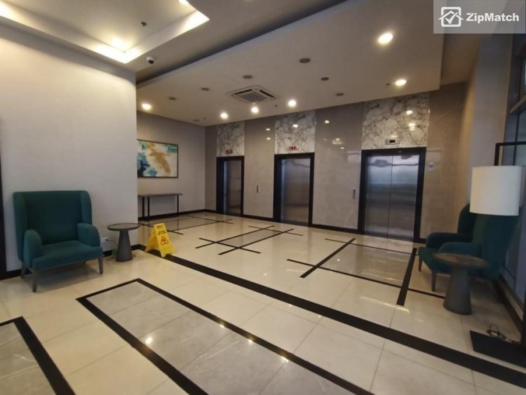                                     2 Bedroom
                                 2 Bedroom Condominium Unit For Sale in Suntrust Asmara big photo 8