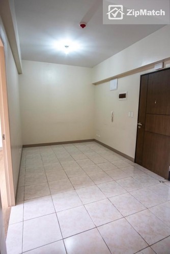                                     2 Bedroom
                                 2 Bedroom Condominium Unit For Sale in Suntrust Asmara big photo 6