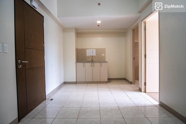                                     2 Bedroom
                                 2 Bedroom Condominium Unit For Sale in Suntrust Asmara big photo 3