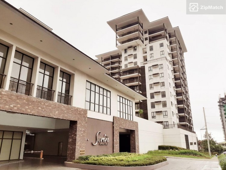                                     2 Bedroom
                                 2 Bedroom Condominium Unit For Sale in Serin West Tagaytay big photo 4