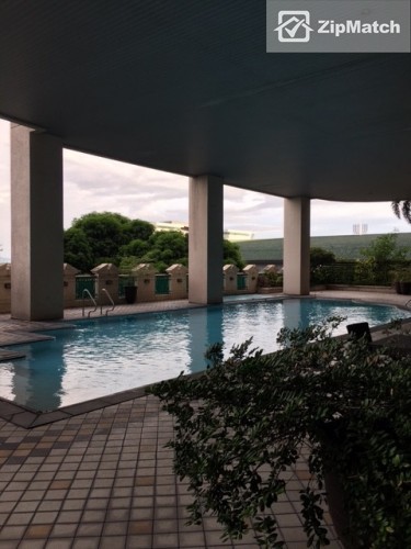                                     2 Bedroom
                                 2 Bedroom Condominium Unit For Sale in Renaissance 3000 big photo 2