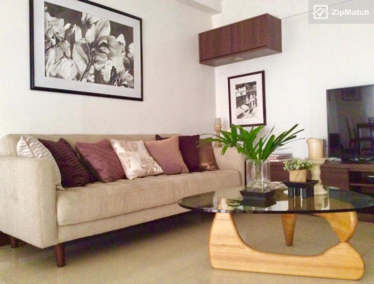                                     1 Bedroom
                                 1 Bedroom Condominium Unit For Sale in El Jardin del Presidente big photo 7