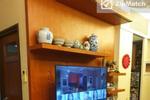 Kensington Place 2 BR Condominium small photo 7