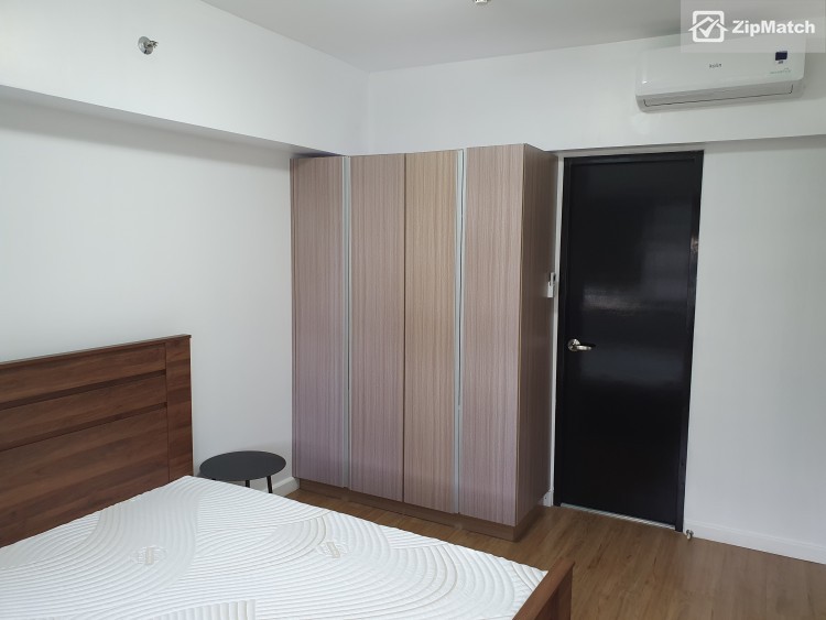                                     1 Bedroom
                                 1 Bedroom Condominium Unit For Rent in The Maridien big photo 4