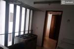 Pacific Plaza Condominiums 3 BR Condominium small photo 6