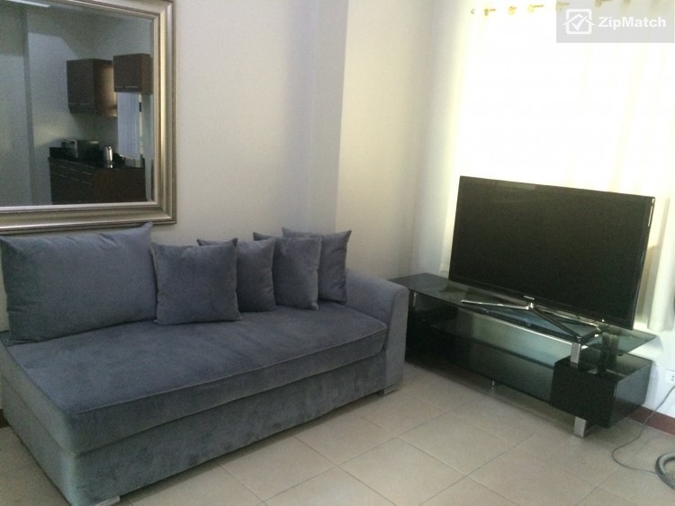                                     2 Bedroom
                                 2 Bedroom Condominium Unit For Sale in Flair Towers big photo 3