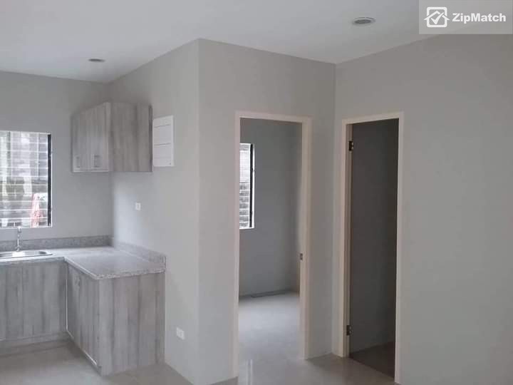                                     4 Bedroom
                                 4 Bedroom House and Lot For Sale in Fontana Heights Residence big photo 4