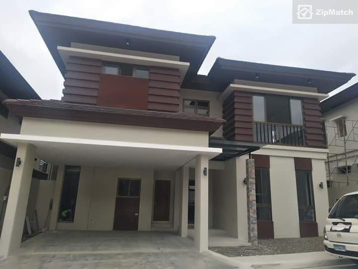                                     5 Bedroom
                                 5 Bedroom House and Lot For Sale in 88 Brookside Residences big photo 2