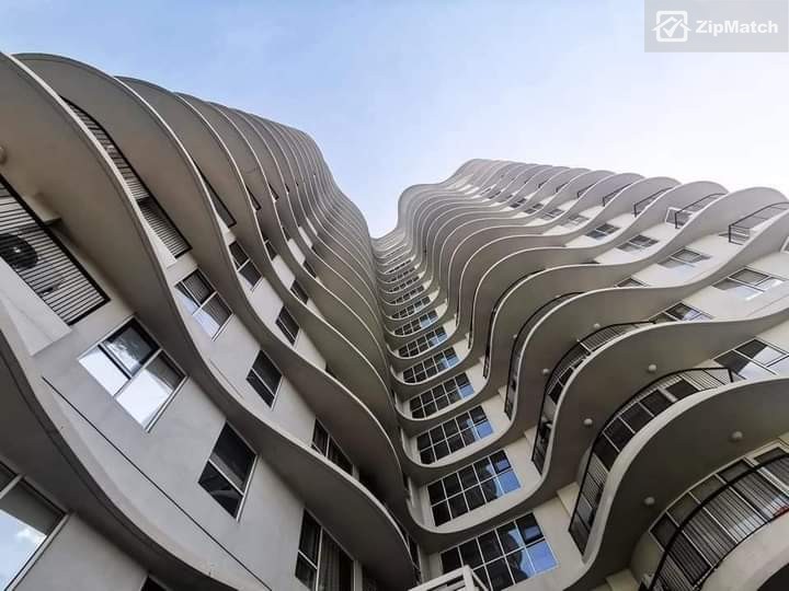                                     1 Bedroom
                                 1 Bedroom Condominium Unit For Sale in Avalon Condominium big photo 1