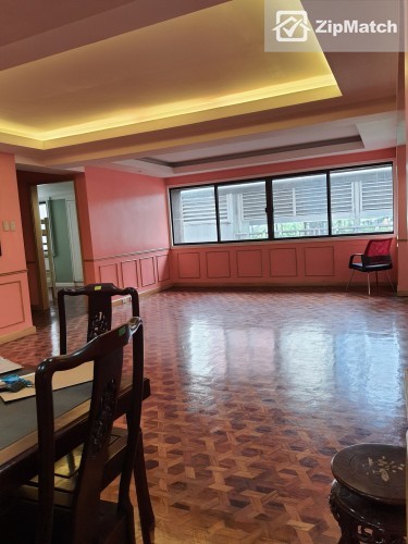                                     2 Bedroom
                                 2 Bedroom Condominium Unit For Sale in Amberland Plaza big photo 3