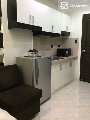                                     0
                                 Studio Type Condominium Unit For Sale in Grand Central Residences big photo 4