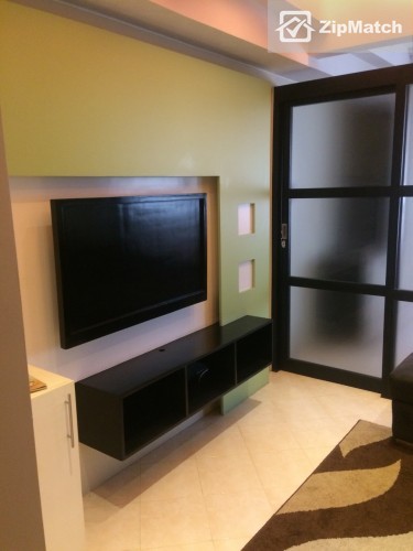                                     1 Bedroom
                                 1 Bedroom Condominium Unit For Sale in Grand Central Residences big photo 6