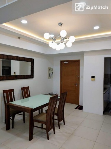                                     2 Bedroom
                                 2 Bedroom Condominium Unit For Rent in Icon Plaza big photo 1