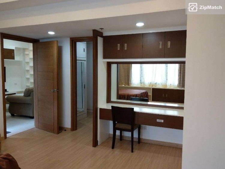                                     2 Bedroom
                                 2 Bedroom Condominium Unit For Rent in Icon Plaza big photo 4