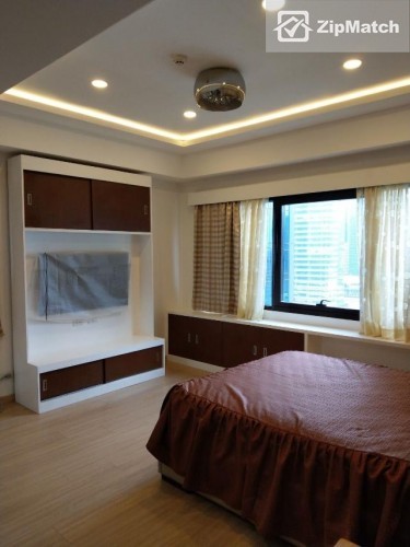                                     2 Bedroom
                                 2 Bedroom Condominium Unit For Rent in Icon Plaza big photo 5