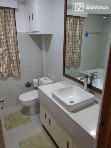                                     2 Bedroom
                                 2 Bedroom Condominium Unit For Rent in Icon Plaza big photo 3