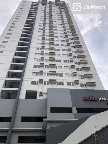                                     2 Bedroom
                                 2 Bedroom Condominium Unit For Rent in Avida Towers Intima big photo 1