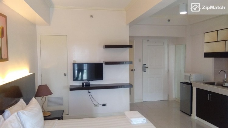                                     2 Bedroom
                                 2 Bedroom Condominium Unit For Sale in Tagaytay Prime Residences big photo 7