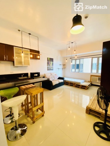                                     0
                                 Studio Type Condominium Unit For Rent in Morgan Suites big photo 1