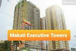 Cityland Makati Executive Towers 0 BR Condominium small photo 9