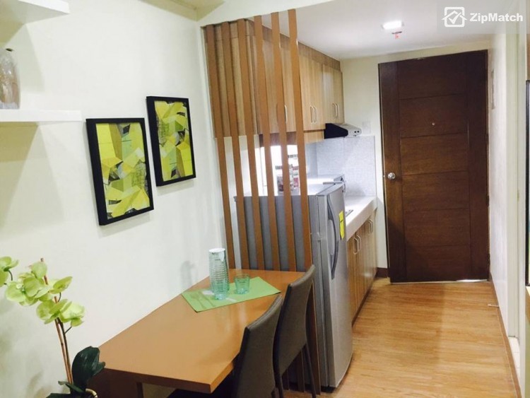                                     0
                                 Studio Type Condominium Unit For Sale in Pines Peak Tower big photo 4