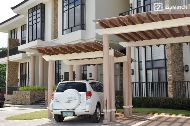                                     1 Bedroom
                                 1 Bedroom Condominium Unit For Sale in Golf View Terraces big photo 2