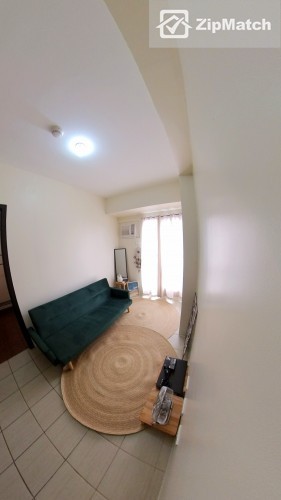                                     1 Bedroom
                                 1 Bedroom Condominium Unit For Sale in Pioneer Woodlands big photo 3