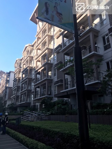                                     3 Bedroom
                                 3 Bedroom Condominium Unit For Sale in Suntrust Shanata big photo 1