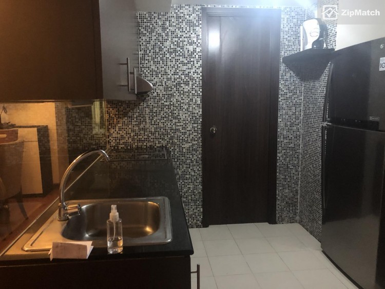                                     2 Bedroom
                                 2 Bedroom Condominium Unit For Sale in A. Venue Suites big photo 6