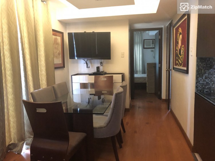                                     2 Bedroom
                                 2 Bedroom Condominium Unit For Sale in A. Venue Suites big photo 2