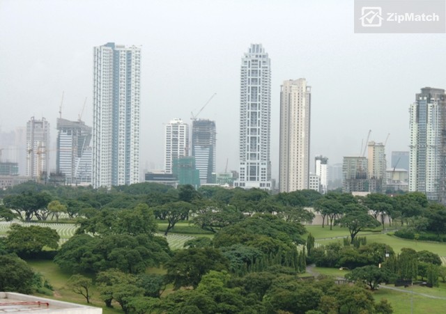                                     0
                                 Studio Type Condominium Unit For Rent in Stamford Executive Residences big photo 19